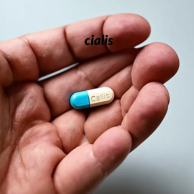 Prix du cialis c20